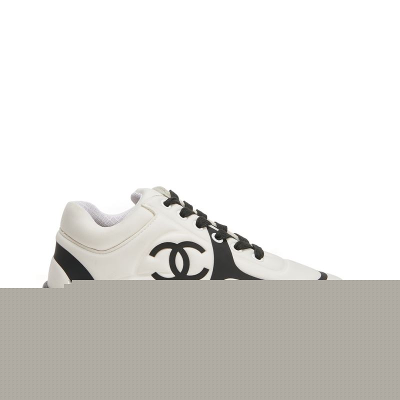 Ch*el sneakers